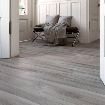 Tarimas Laminada Roble Miramar Desing